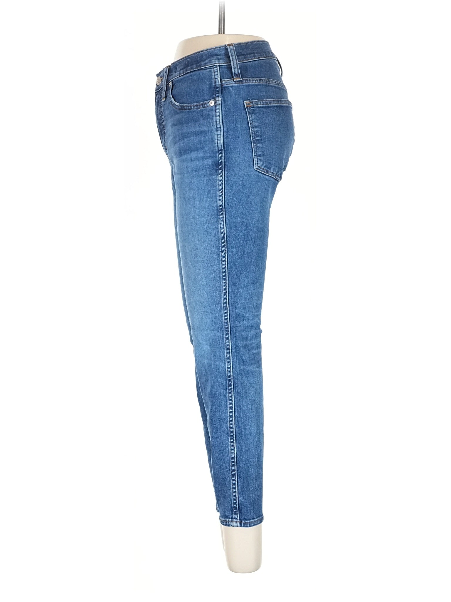 4 waist size - 26 P