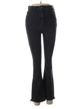 1 waist size - 26