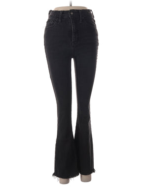 1 waist size - 26