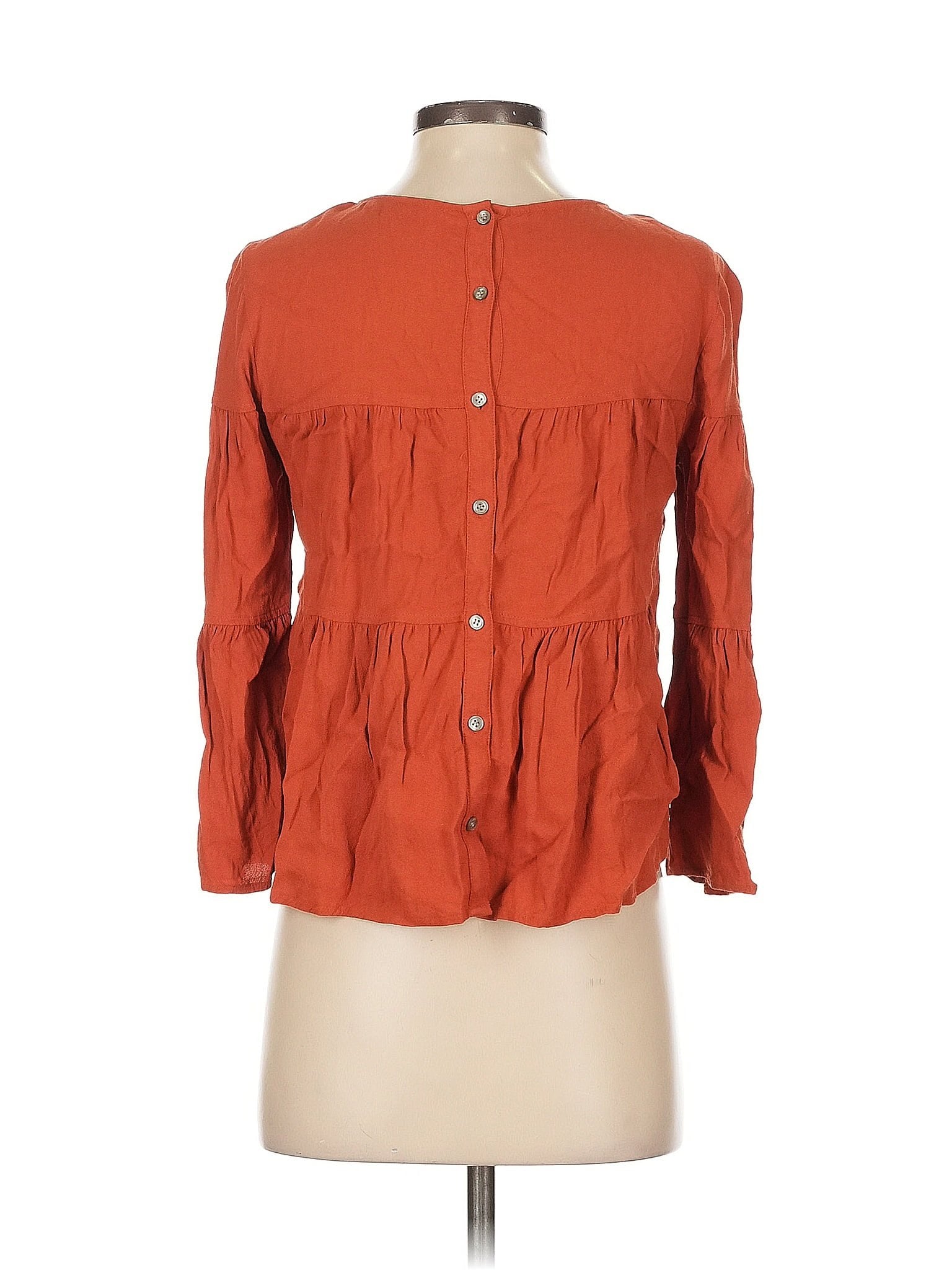 2 size - XS