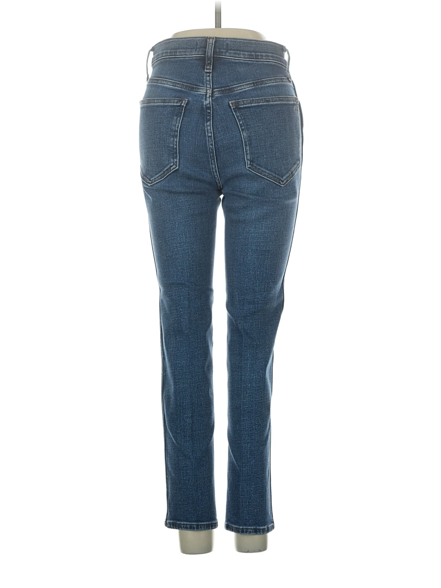 2 waist size - 26 P
