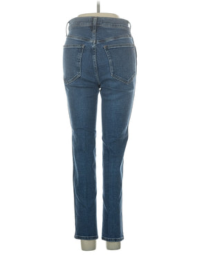2 waist size - 26 P