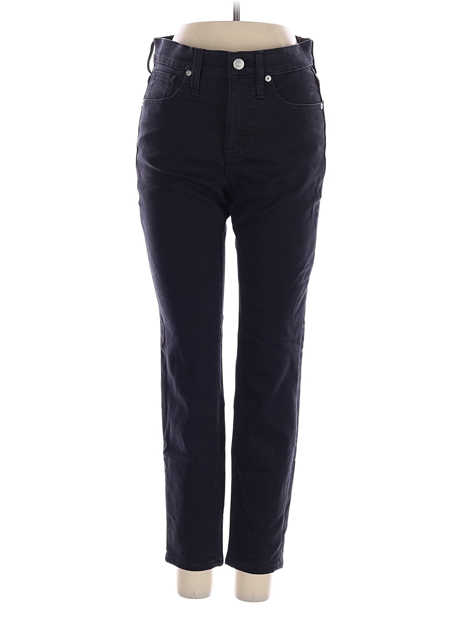 1 size - 26WP
