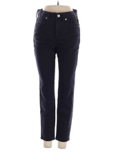 1 size - 26WP