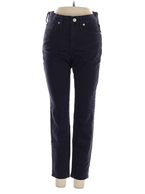 1 size - 26WP