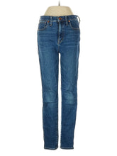 1 waist size - 27