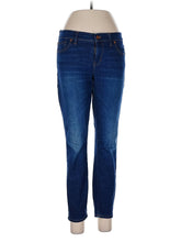 1 waist size - 30