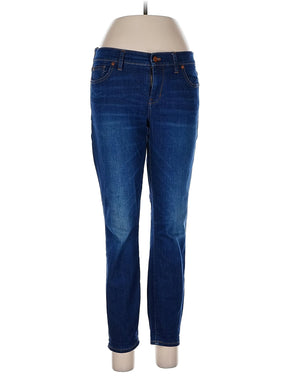 1 waist size - 30