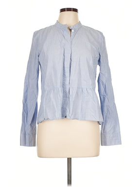 4 size - L