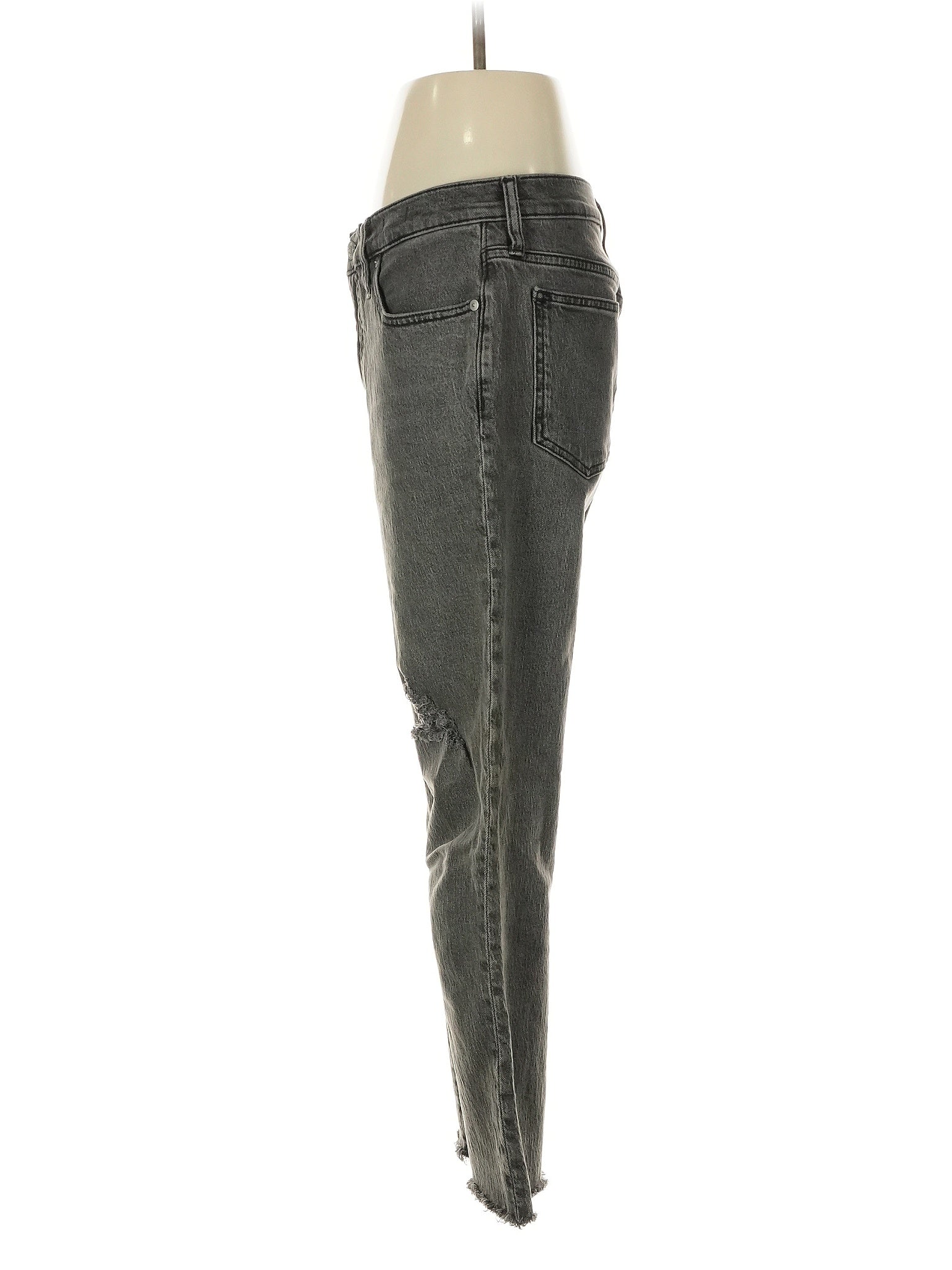 4 waist size - 27 P