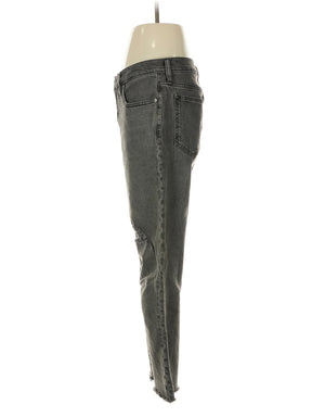 4 waist size - 27 P