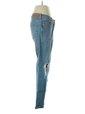 3 waist size - 27