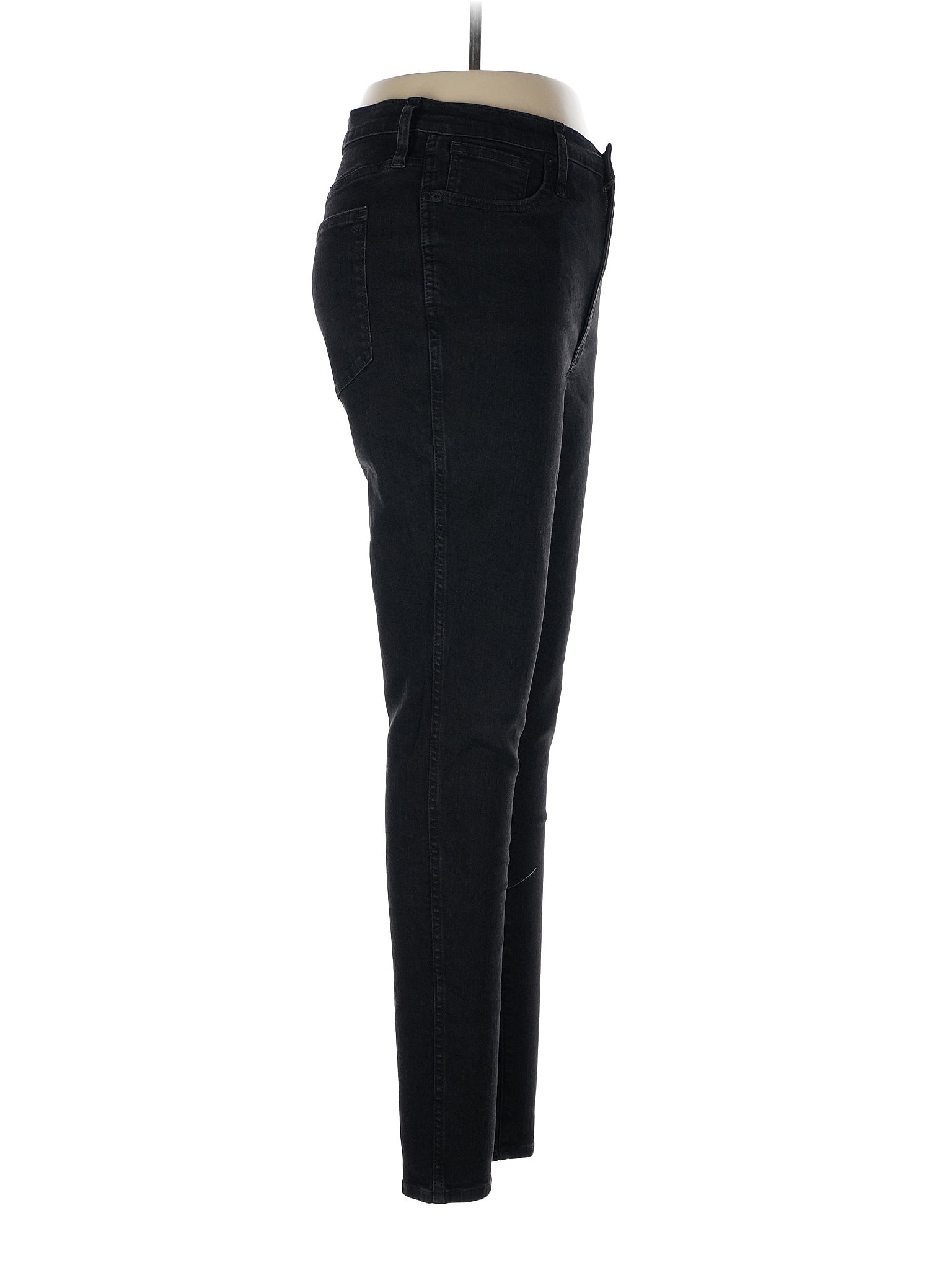 3 waist size - 31 T
