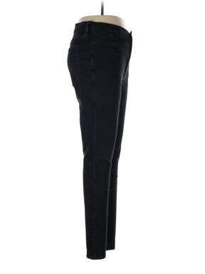 3 waist size - 31 T