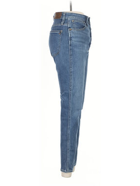 3 waist size - 27
