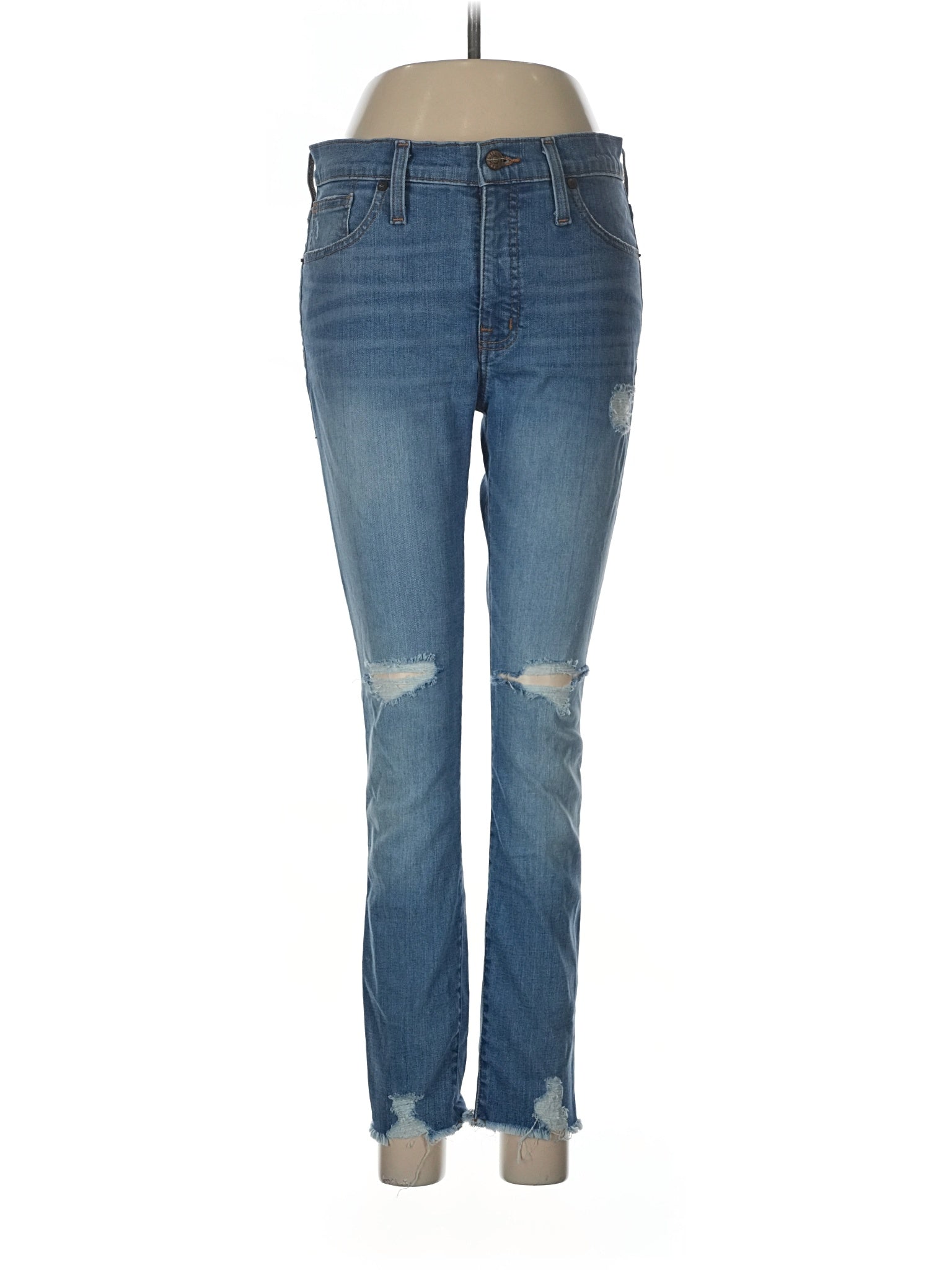 1 waist size - 28 Short
