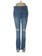 1 waist size - 28 Short