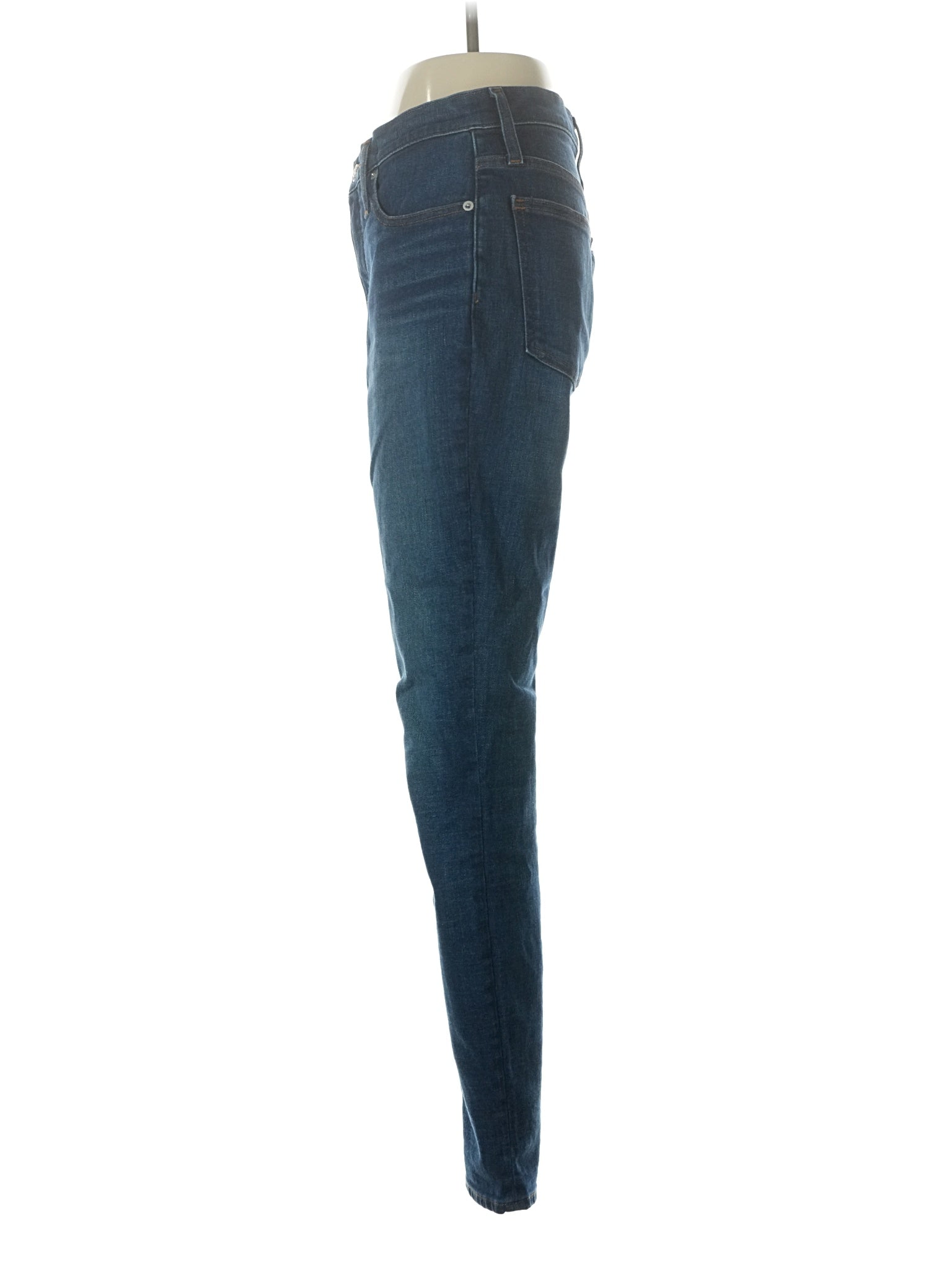 4 waist size - 27