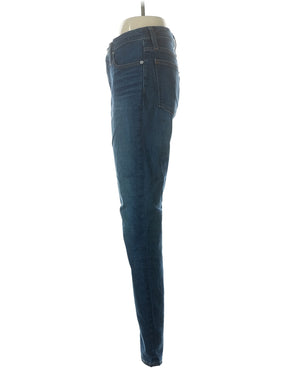 4 waist size - 27
