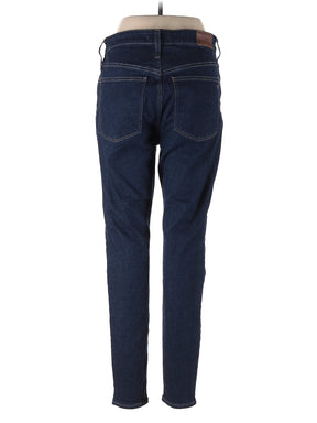 2 waist size - 32