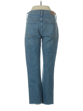 2 waist size - 25