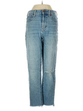 1 waist size - 25