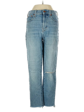 1 waist size - 25