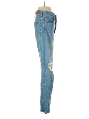 3 waist size - 26