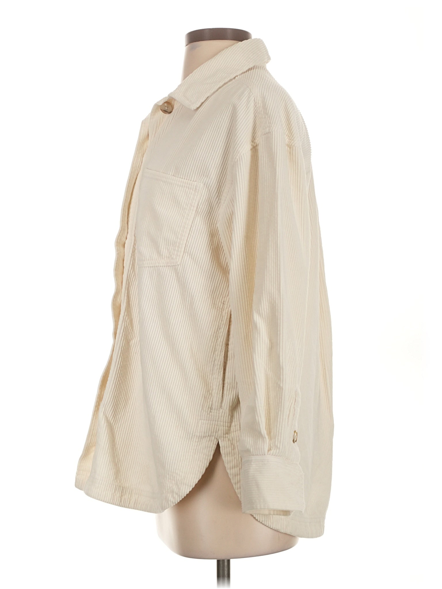 10 size - XXS