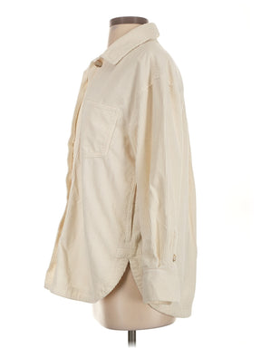 10 size - XXS