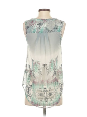 2 size - XS