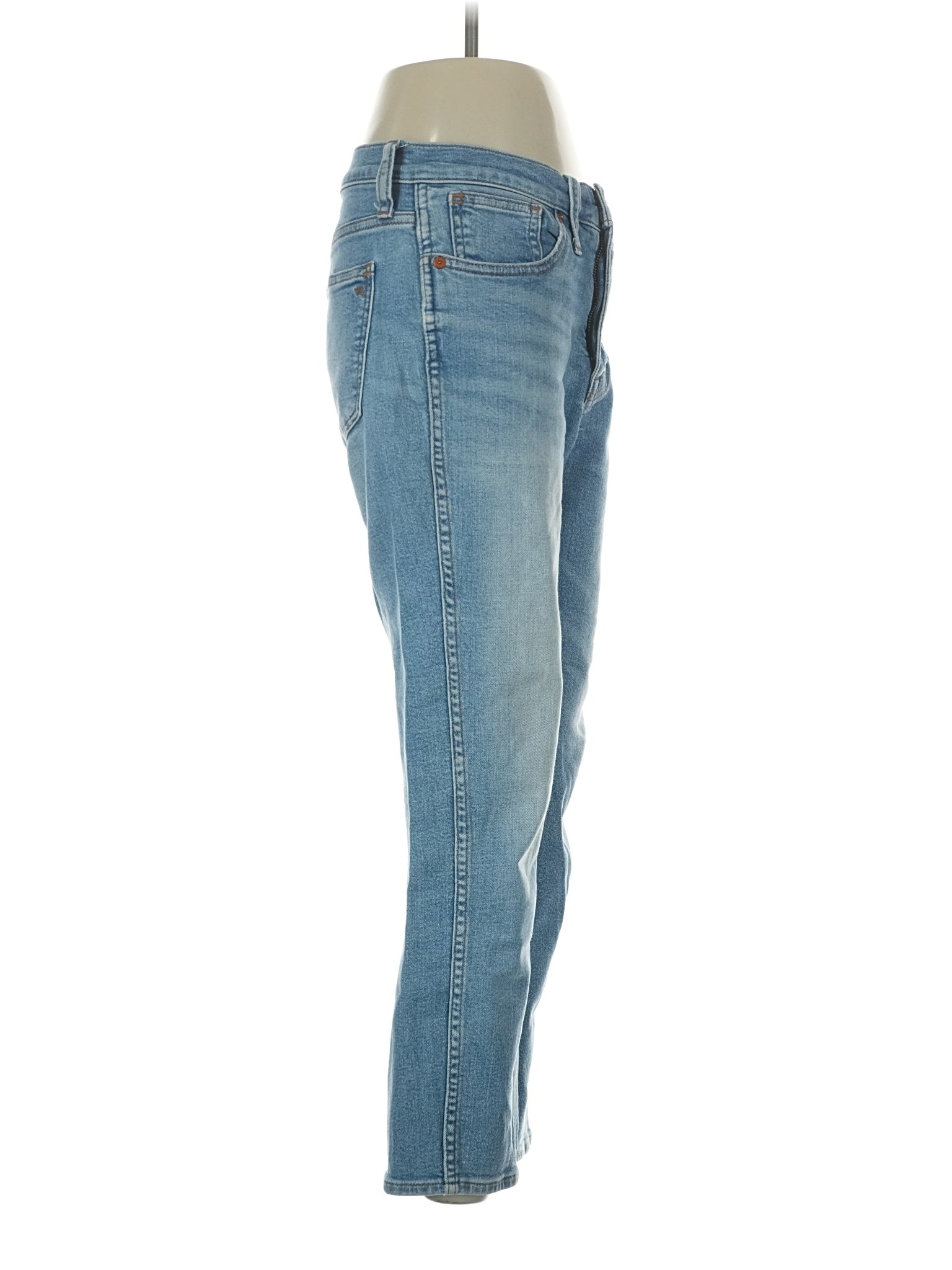 3 waist size - 27 P