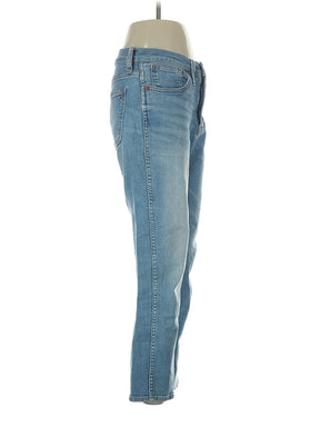 3 waist size - 27 P
