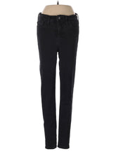 1 waist size - 26