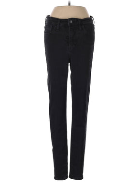 1 waist size - 26