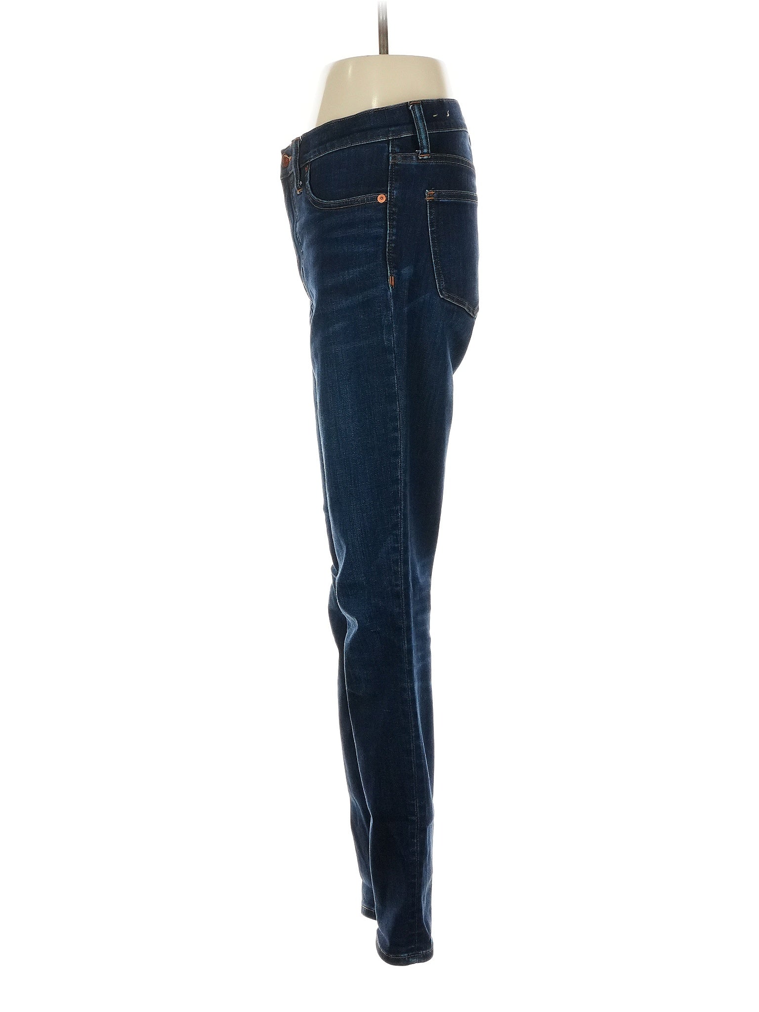 4 waist size - 27