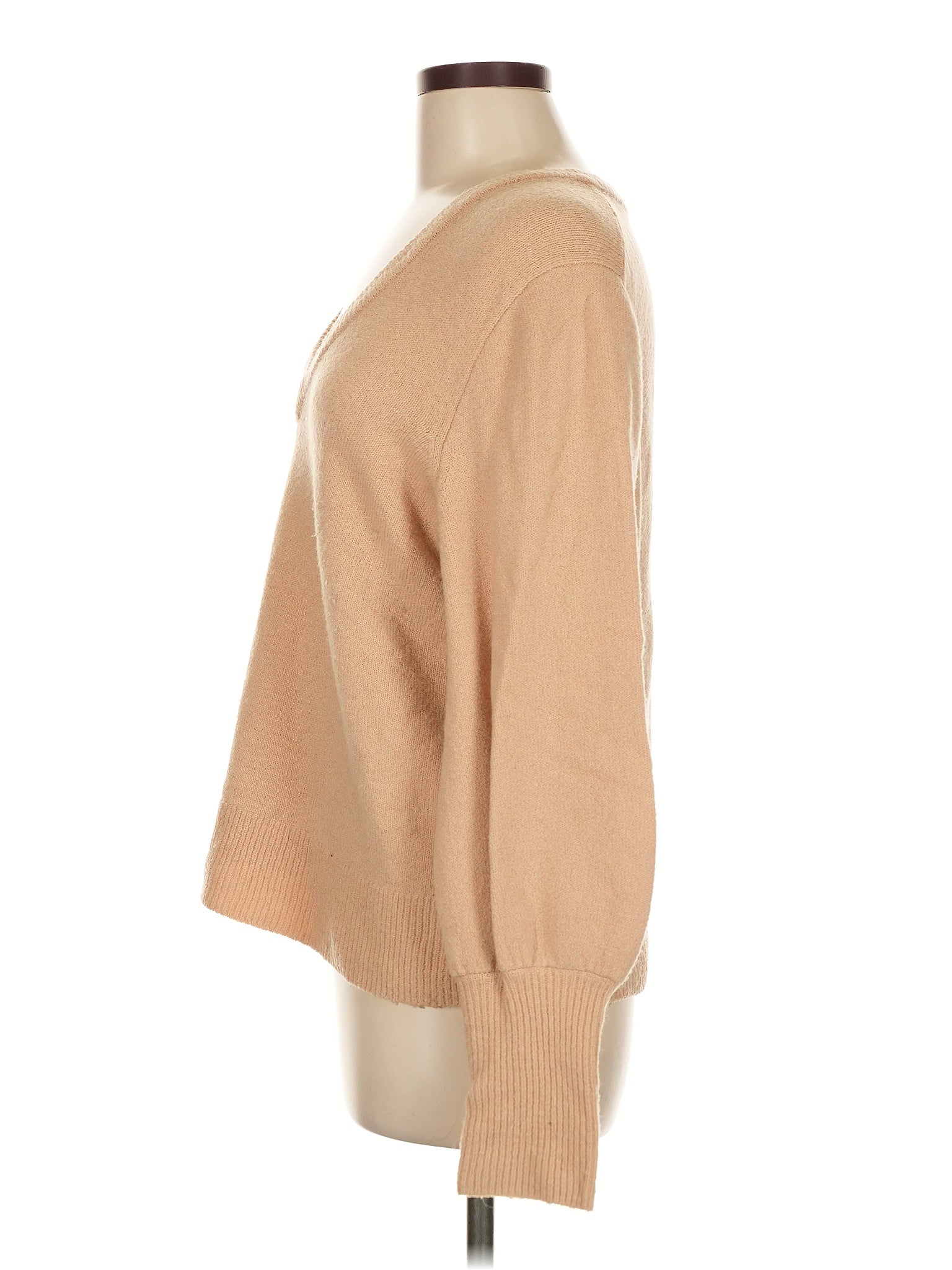 4 size - M