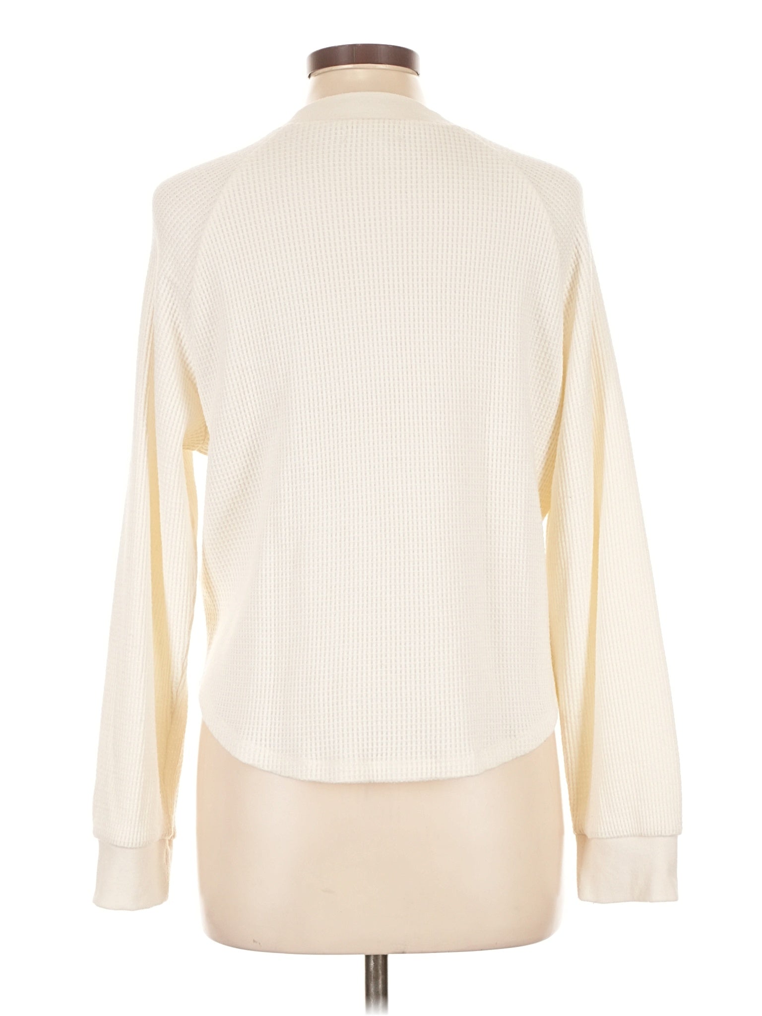 2 size - L