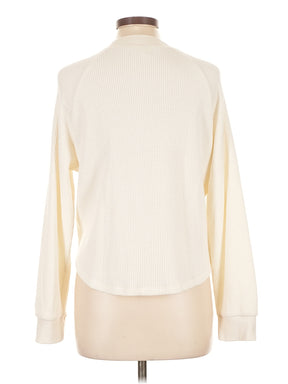 2 size - L