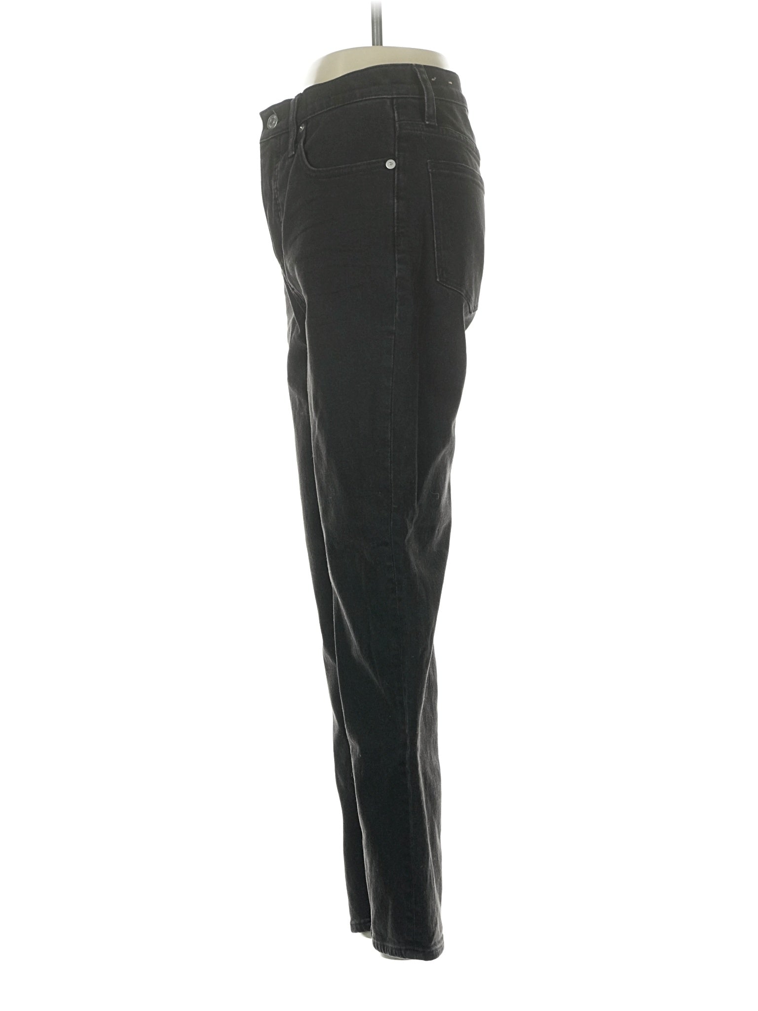 4 waist size - 25