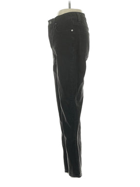 4 waist size - 25