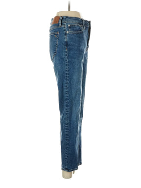 3 waist size - 26 P