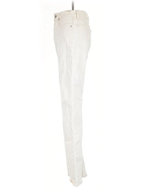 4 waist size - 24