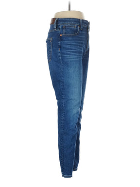 3 waist size - 29
