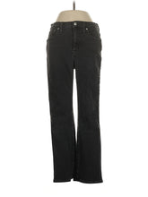 1 waist size - 27