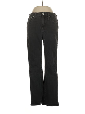 1 waist size - 27
