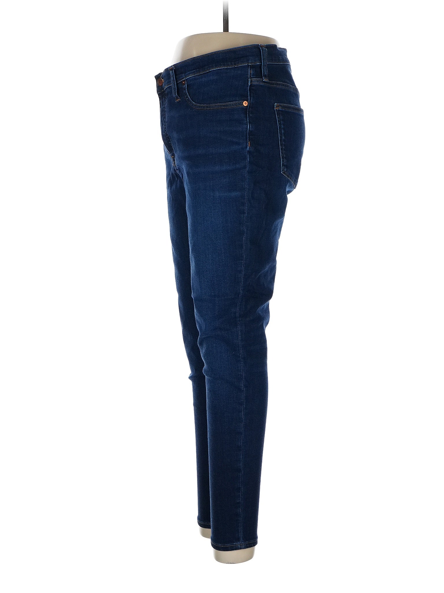 4 waist size - 32