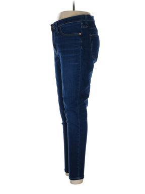 4 waist size - 32