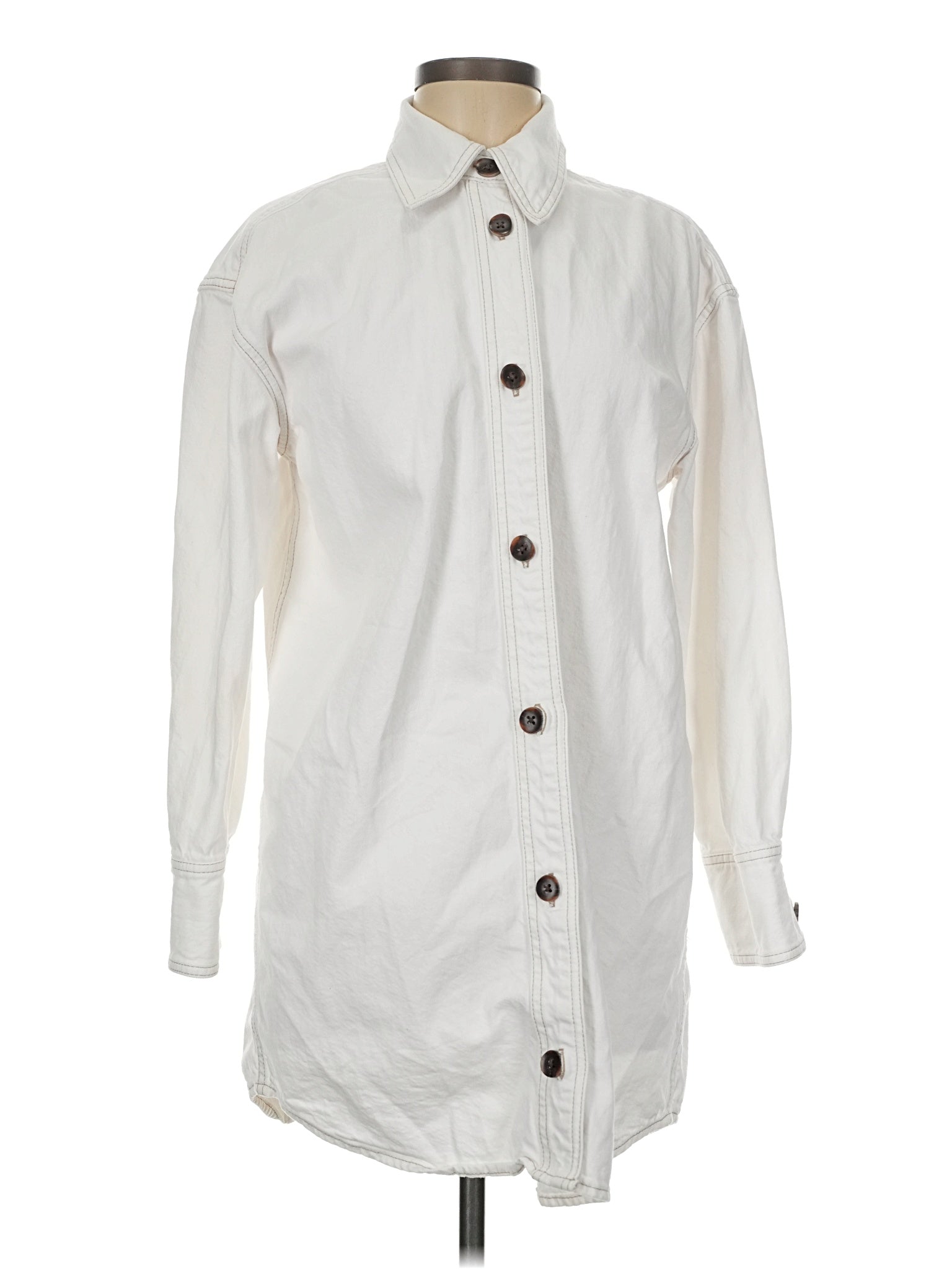 1 size - M