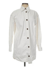 1 size - M
